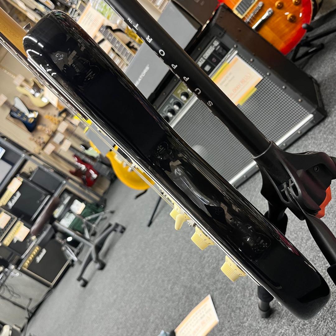 【11358】HISTORY CZ-SV/R CZ series FGN