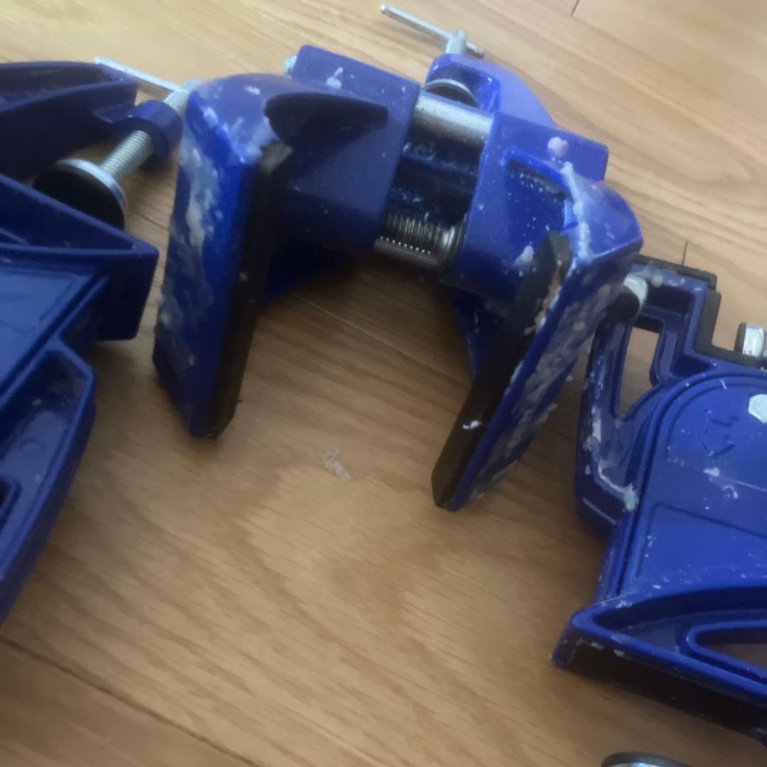 HOLMENKOL スーパープロプラス WC 24432 スキーバイス