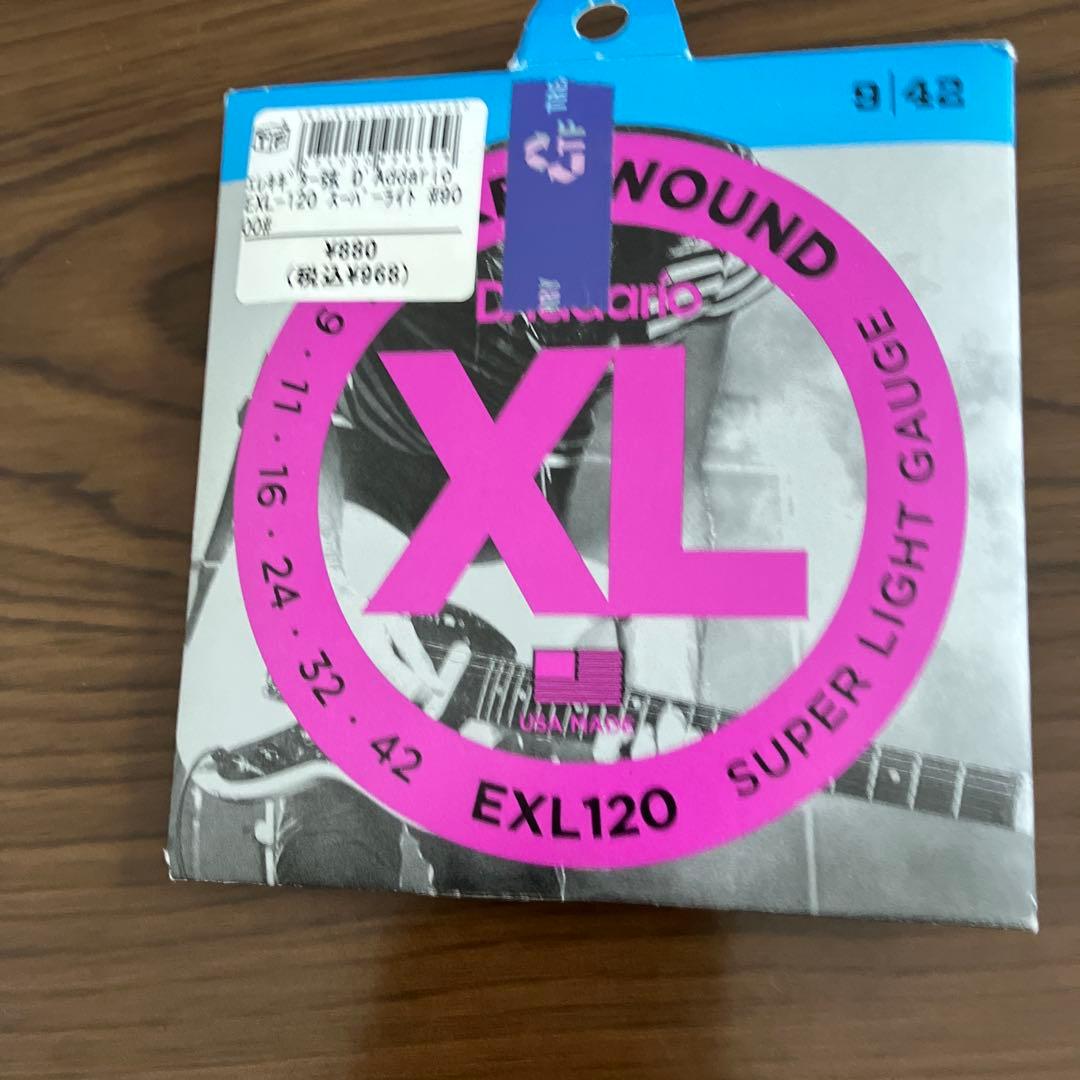 TAKAMINE《タカミネ》左用　エレアコ　ギター　 CE 400 TBS