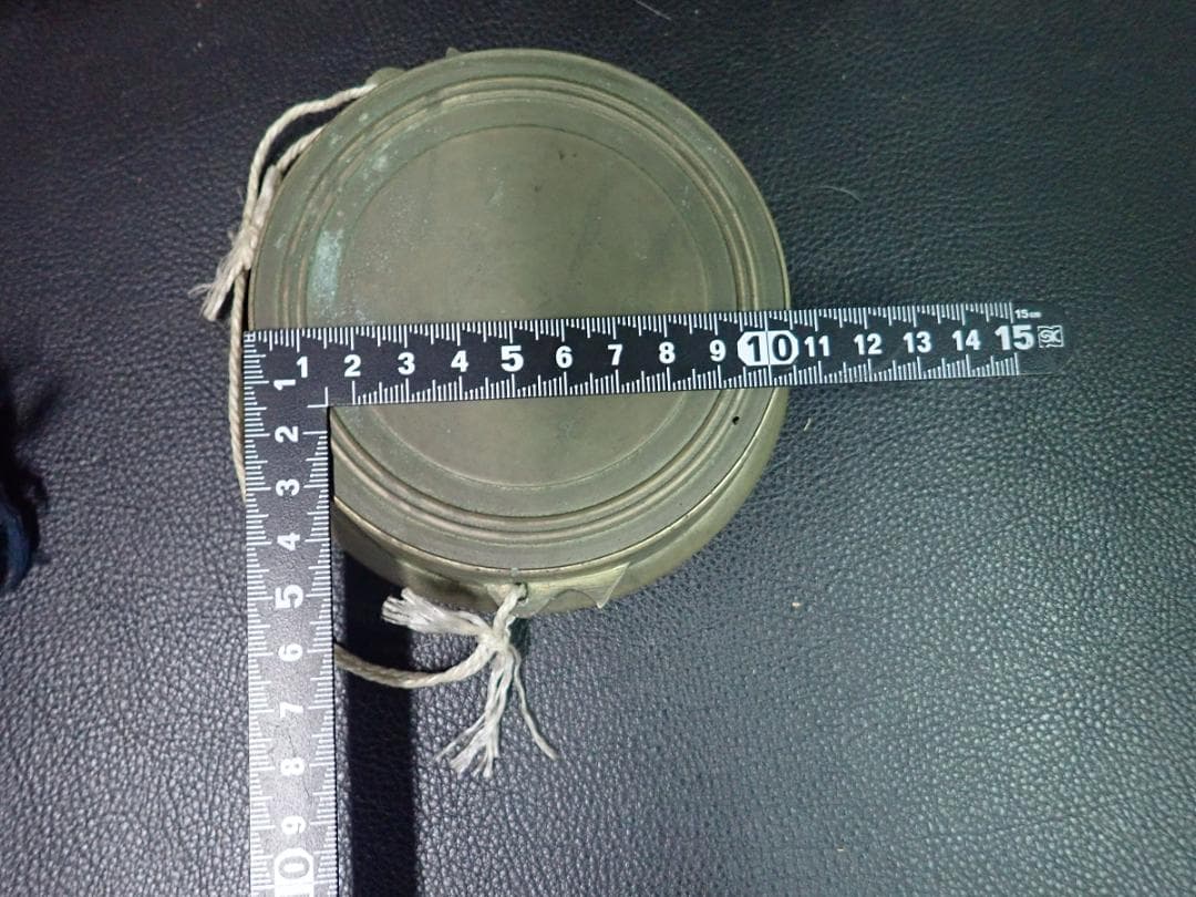 当たり鉦　チャンチギ　摺鉦　鉦吾 　しょうご　当鉦 　和太鼓　祭り　お囃子