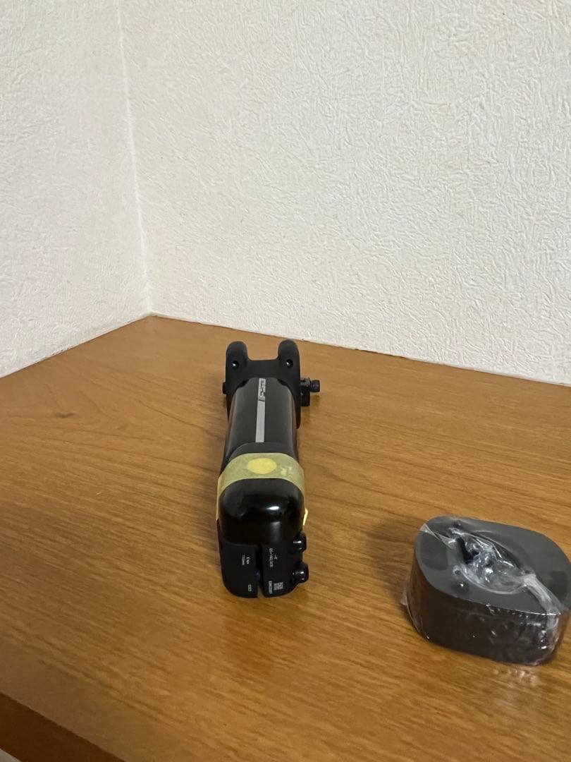 FSA ACR 対応ステム　110mm