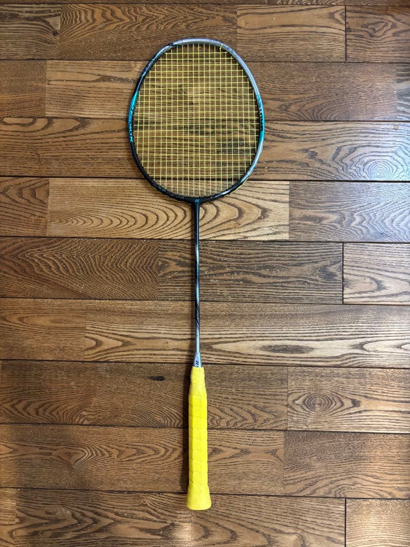 ヨネックス アストロクス88D PRO 4UG5