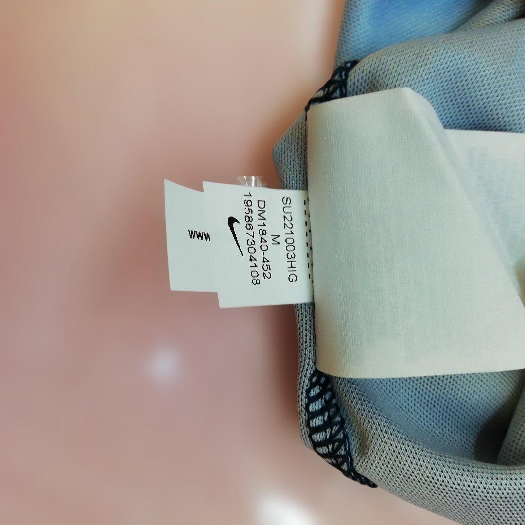 FC バルセロナ　ペドリ　ユニフォーム　70-1210-5-A