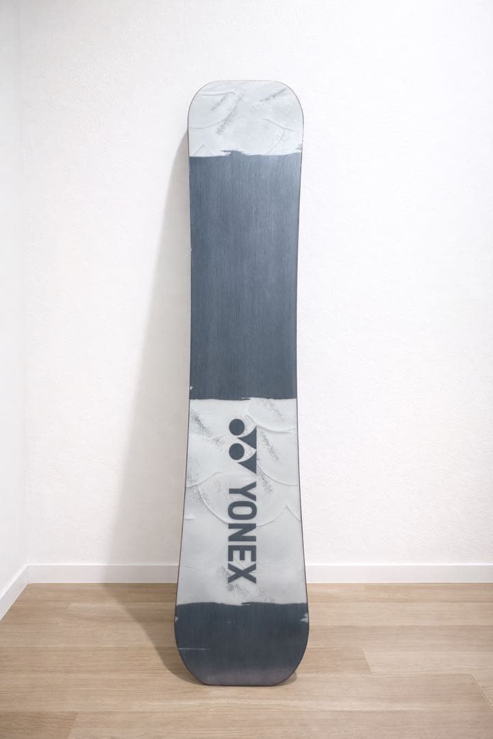 YONEX ヨネックス AH22 ACHSE スノーボード 板 22-23モデル