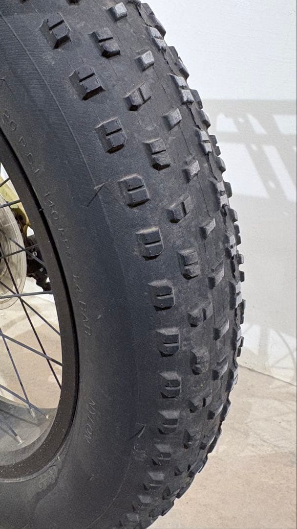 ハチハチサイクル 88CYCLE あさひ 【直接引取歓迎・発送可】