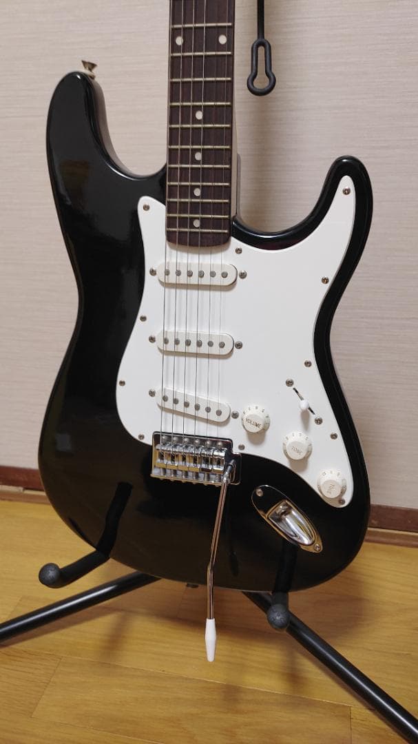 Legend (8点セット)