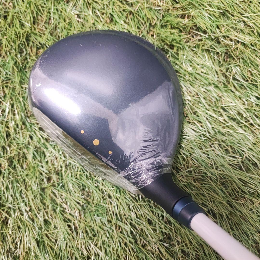 PING G LE3 フェアウェイウッド 9W 28°ULT 250 J (A)
