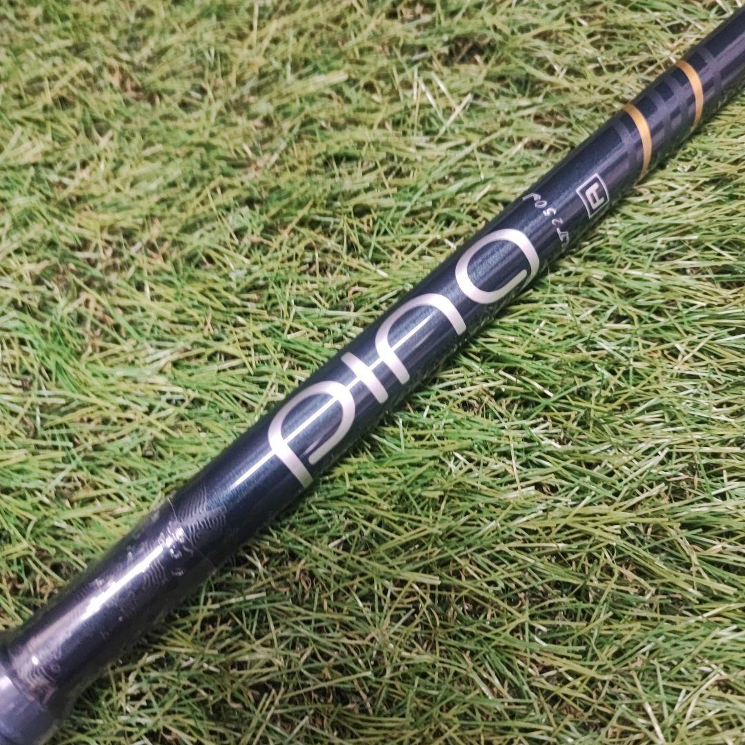 PING G LE3 フェアウェイウッド 9W 28°ULT 250 J (A)