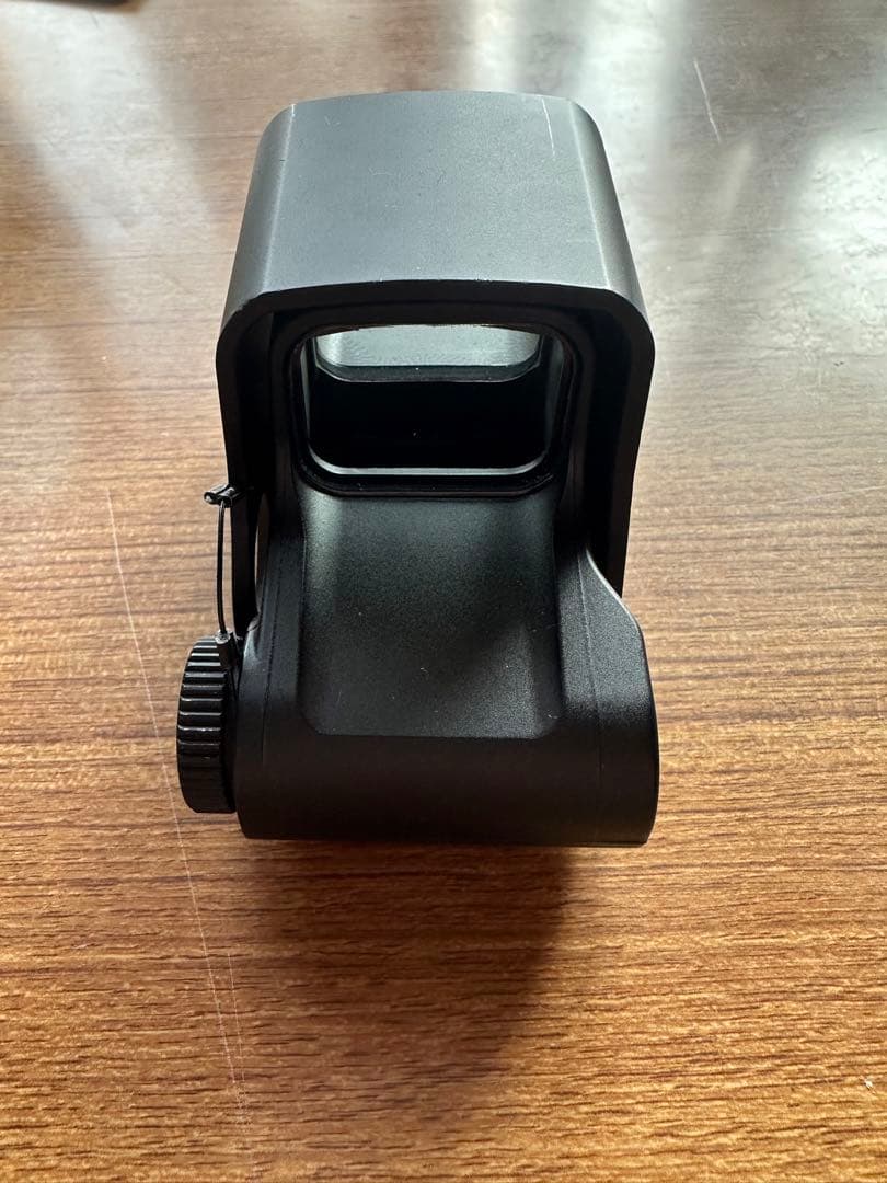 EOTech 実物 XPS2