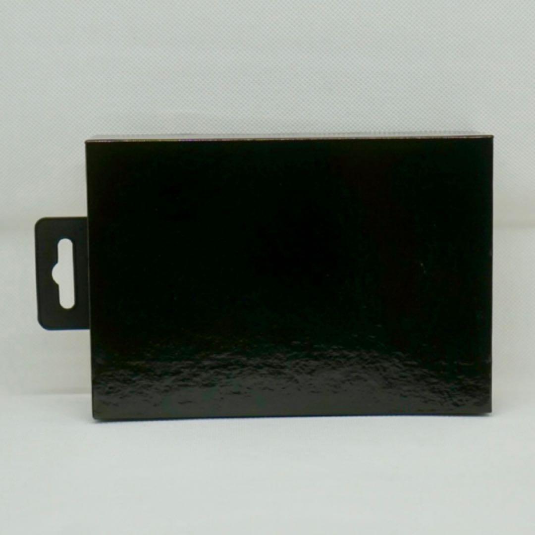 【新品】AVIOT マクロスデルタ ワイヤレスイヤホン TE-D01v-MCD