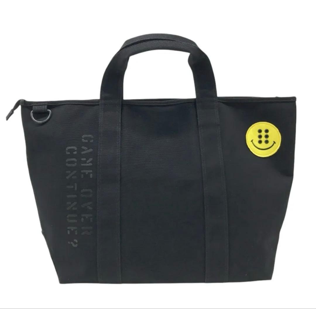 ラッセルノ　ビッグトートバック　ボストンバック