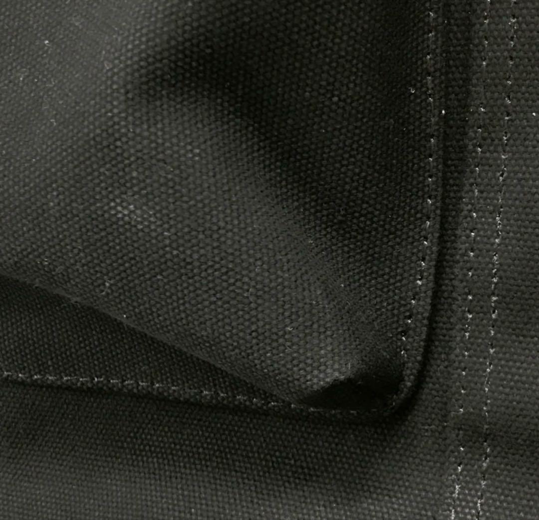 ラッセルノ　ビッグトートバック　ボストンバック