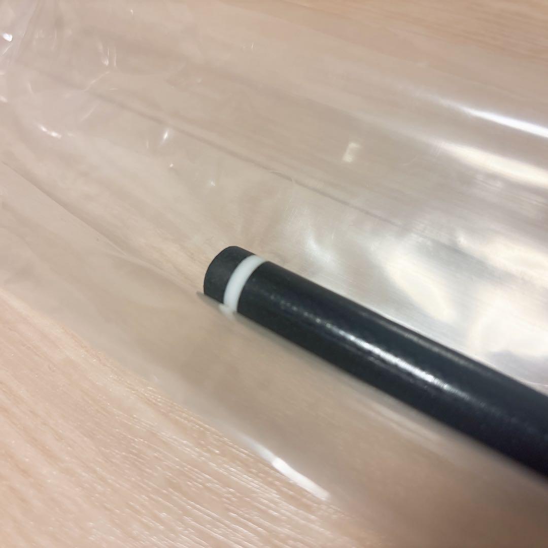 【新品•未使用】Rhino ライノ キュー シャフトのみ