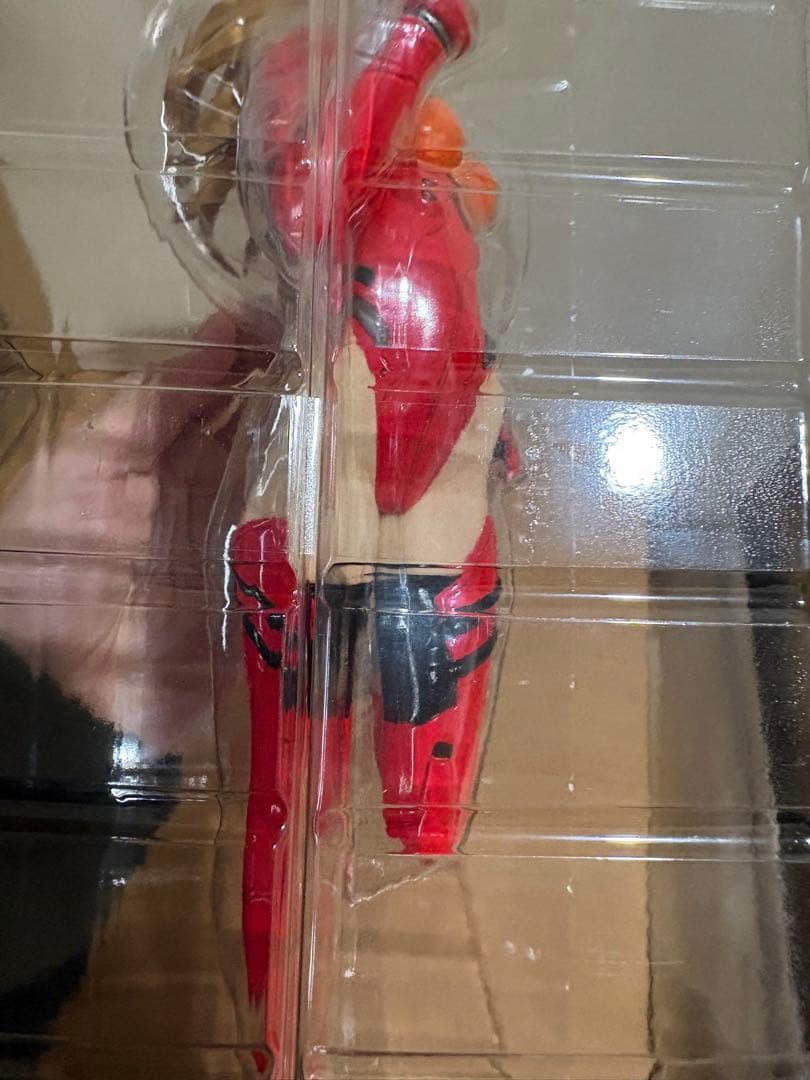 やまと 新世紀エヴァンゲリオン 惣流・アスカ・ラングレー yamato