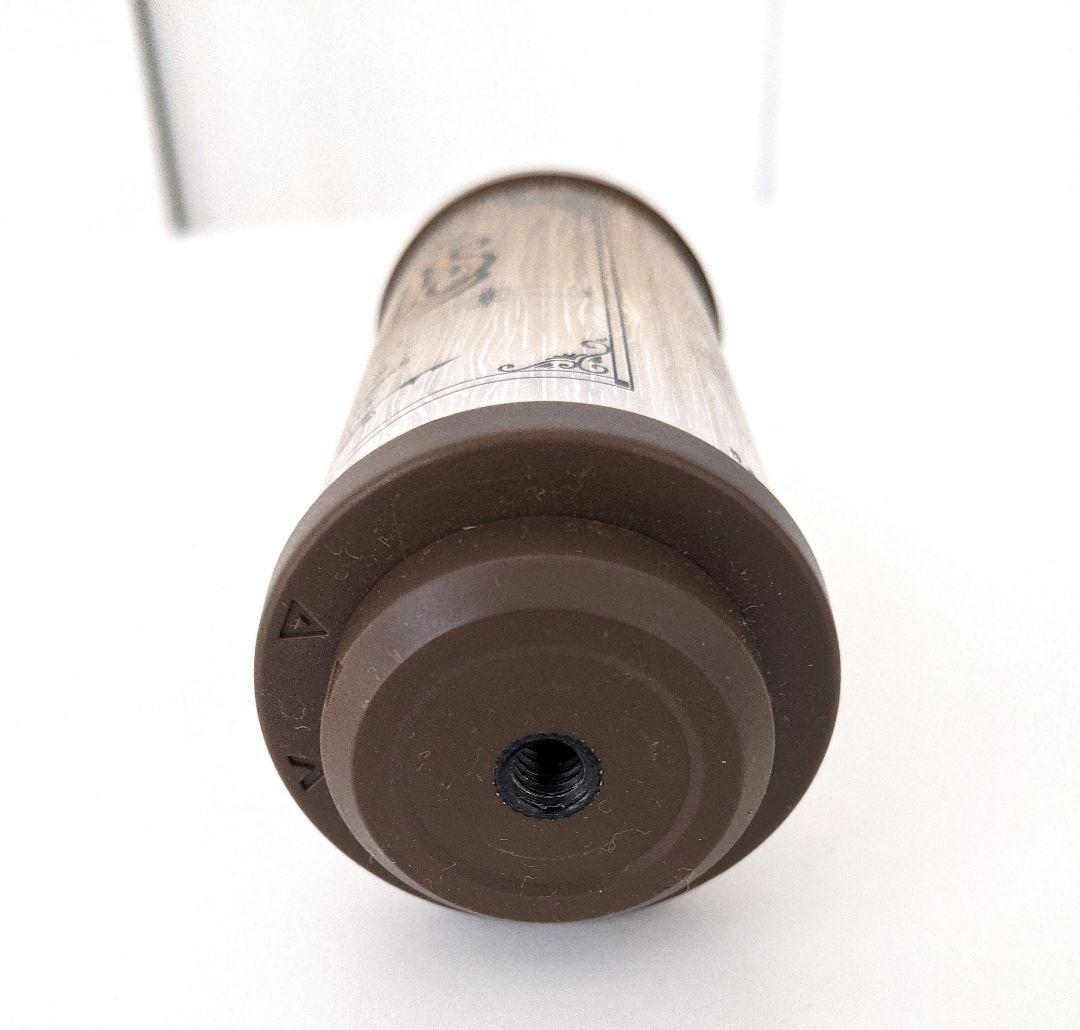 MOLDS TOKYO 38灯 MIYABI モールズ 38スタンドセット