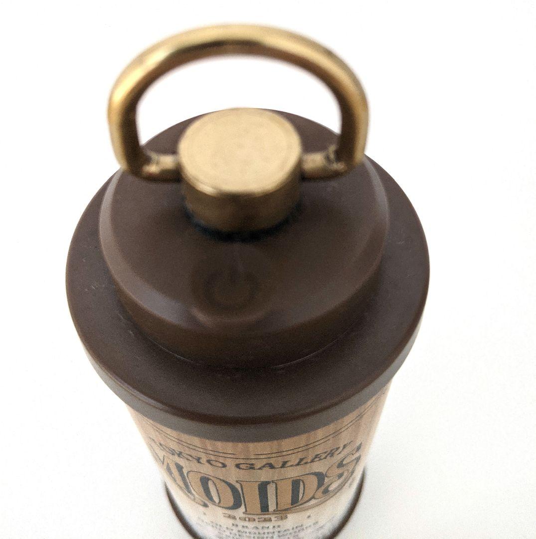 MOLDS TOKYO 38灯 MIYABI モールズ 38スタンドセット