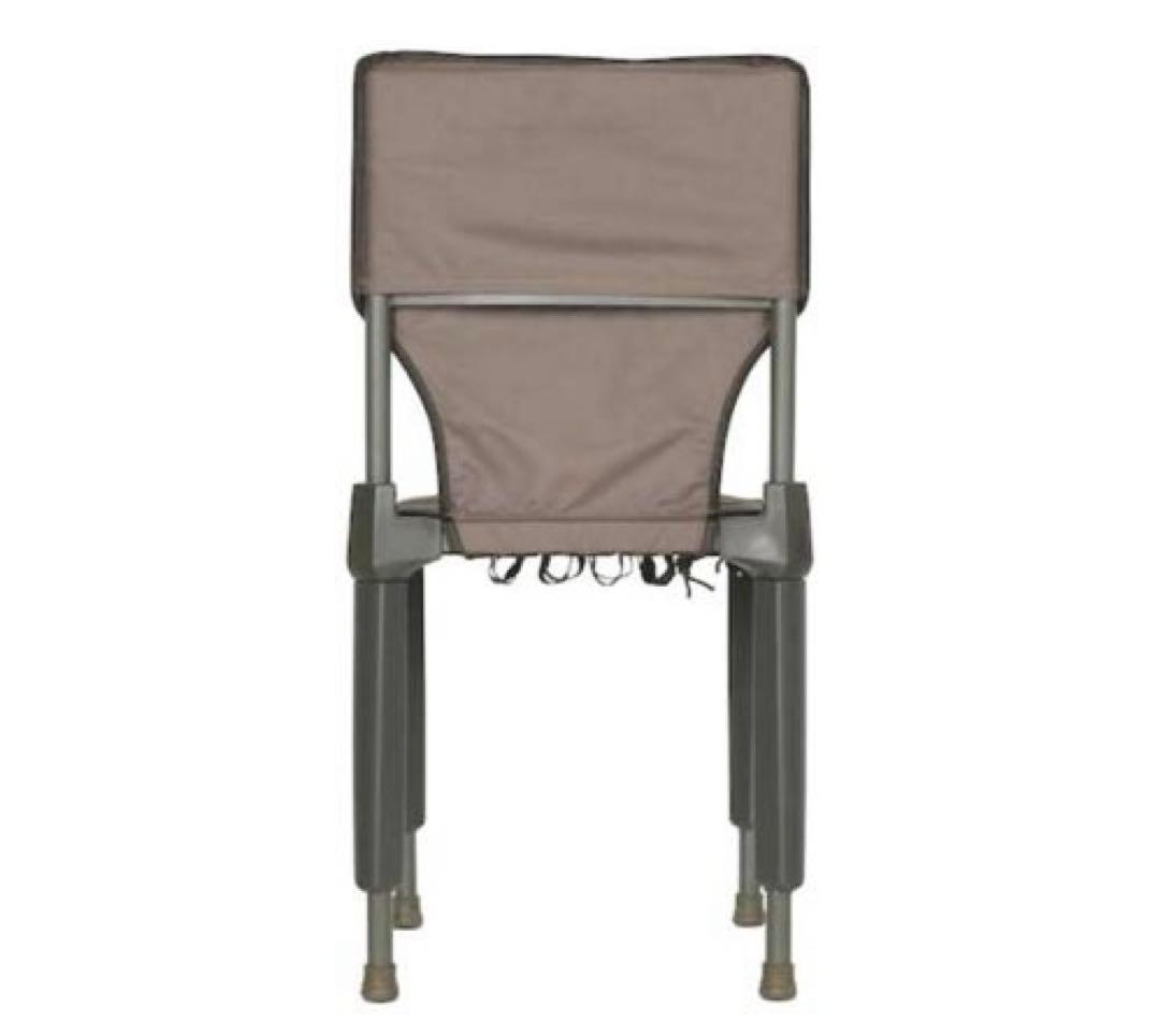 【美品】2脚セット　Dulton ダルトン　douglas 折りたたみ　チェアー