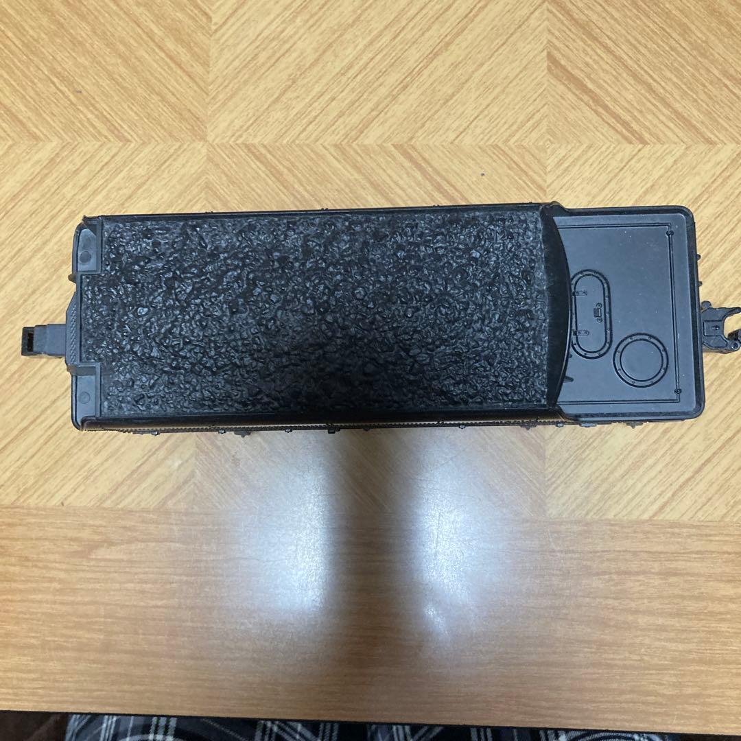 Oゲージ ライオネル POLAR EXPRESS ジャンク品