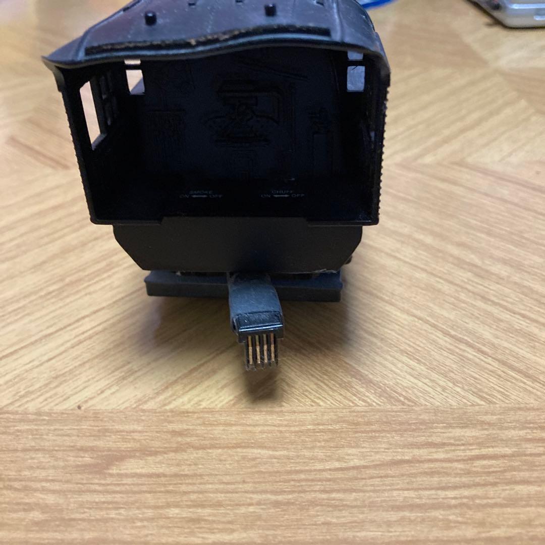 Oゲージ ライオネル POLAR EXPRESS ジャンク品