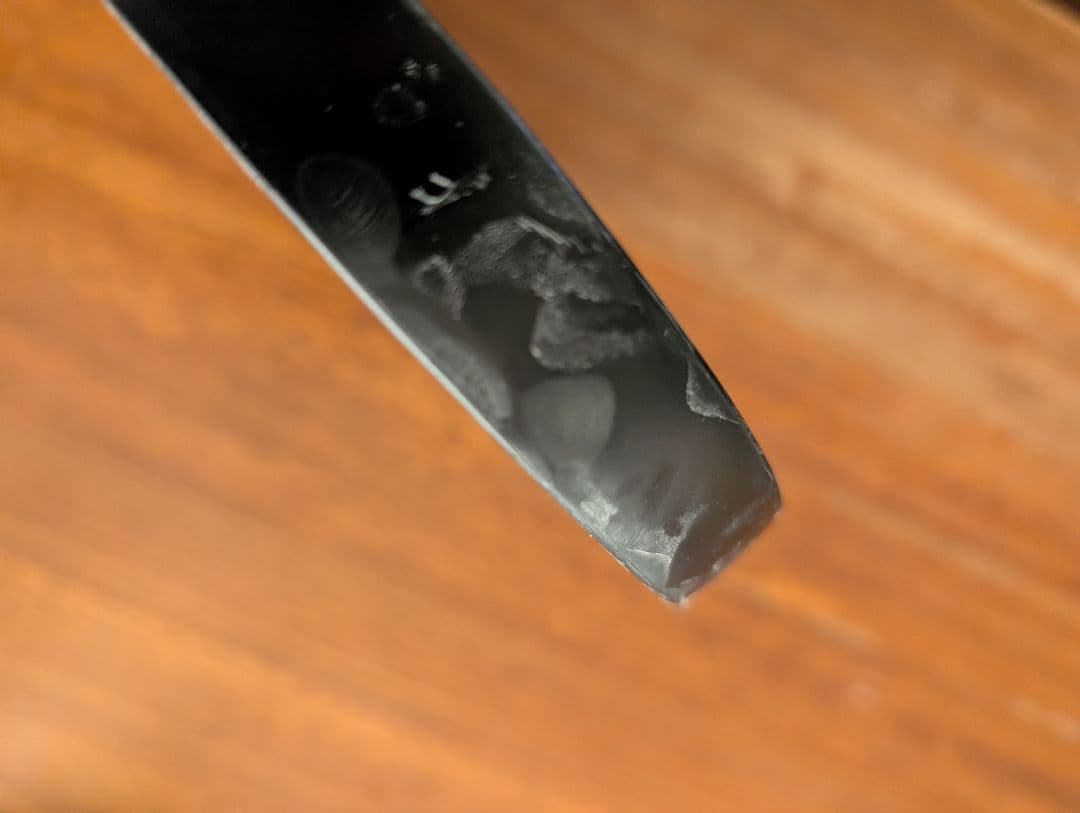 Wilson Blaze Tour 16ピックルボールパドル