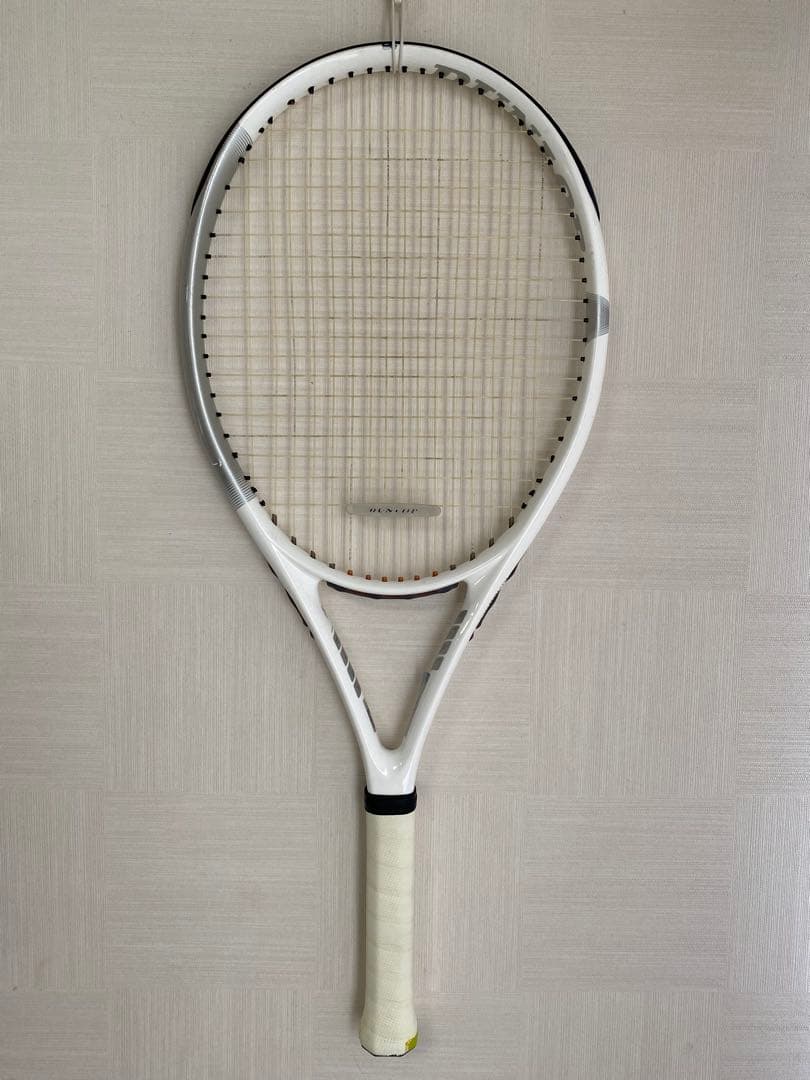 ダンロップ テニスラケット LX800（G2）