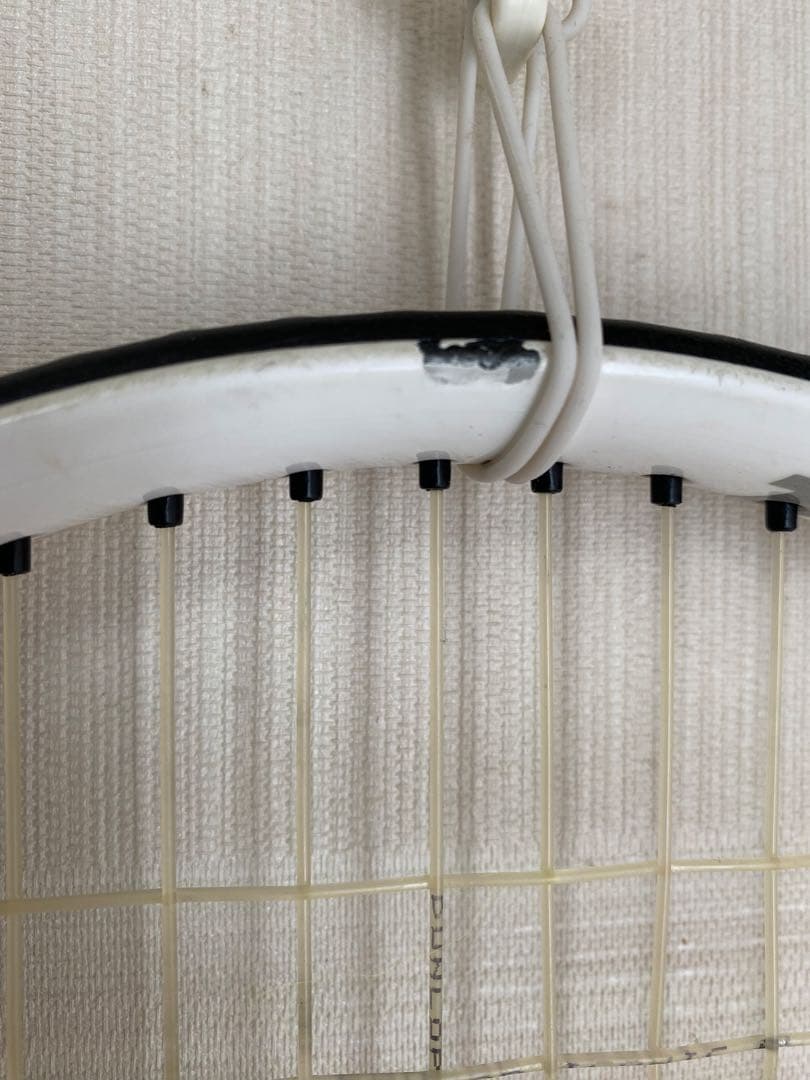 ダンロップ テニスラケット LX800（G2）