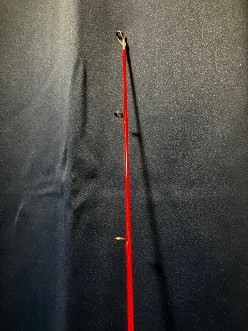 アングラーズリパブリック　パームス　フレイム　FPGC-605