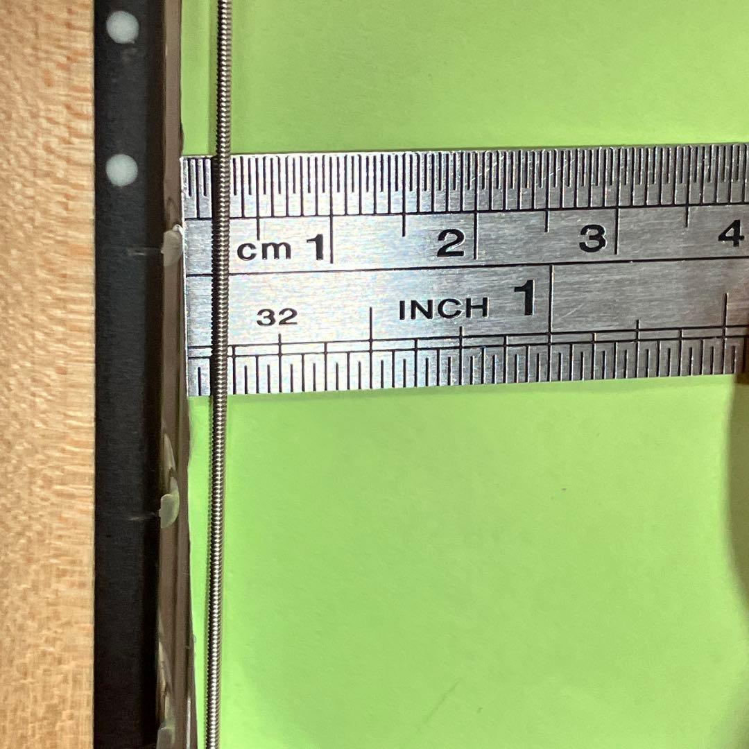 【美品•ケース付】YAMAHA PACIFICA PAC112V エレキギター