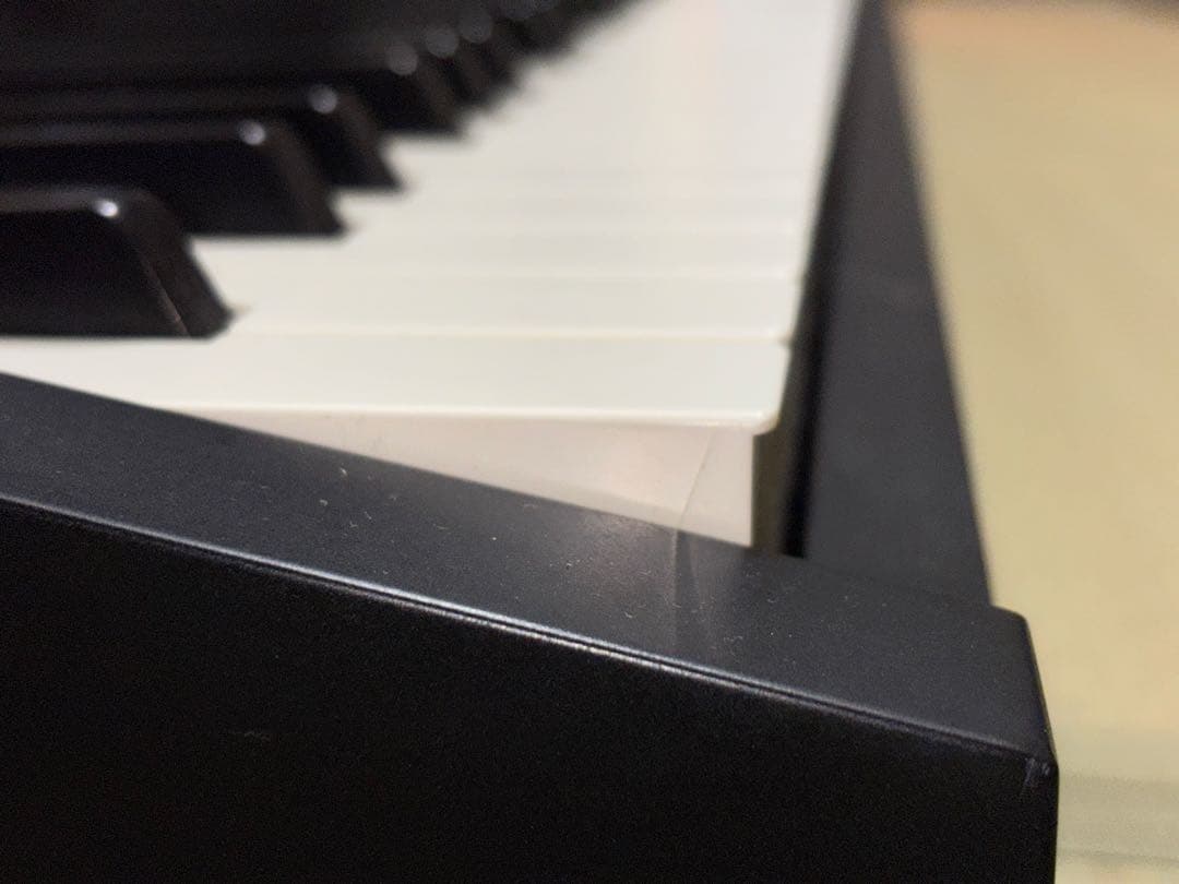 Roland RD-88 純正キャスターケース付き（単品販売もあります！）