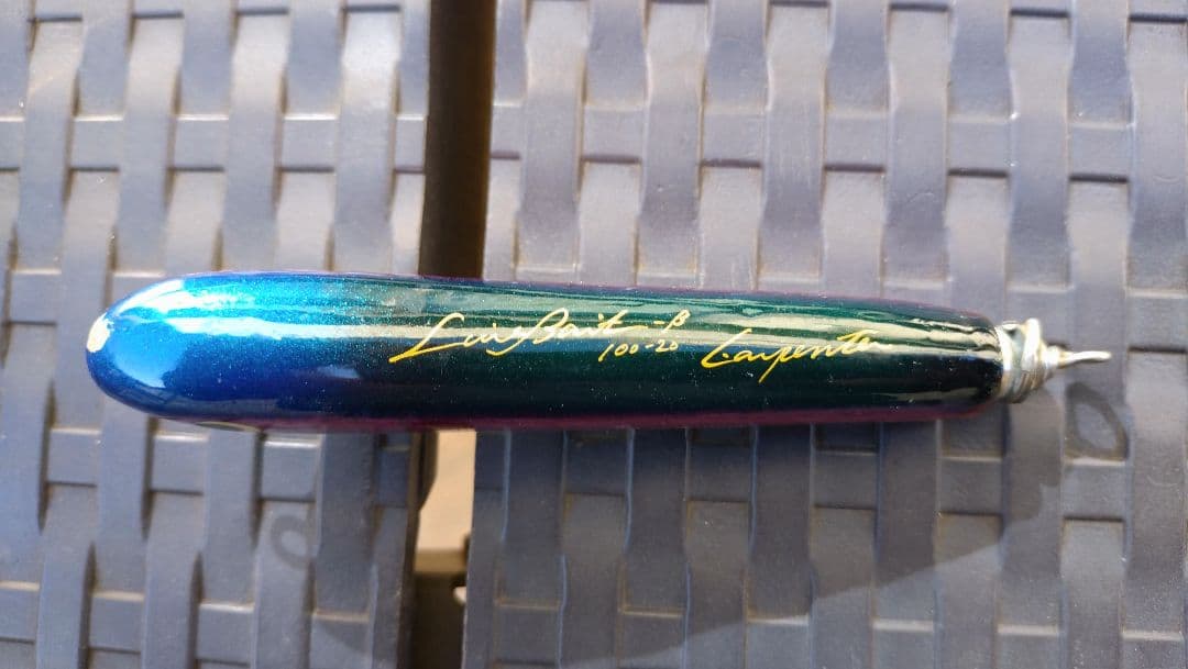 スミス オフショアスティックGTK-66SJ　サーフェスジャーキング