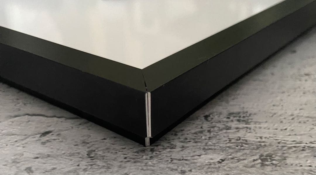 原画/抽象画/ポップアート/現代アート/ストリートアート STORY インテリア