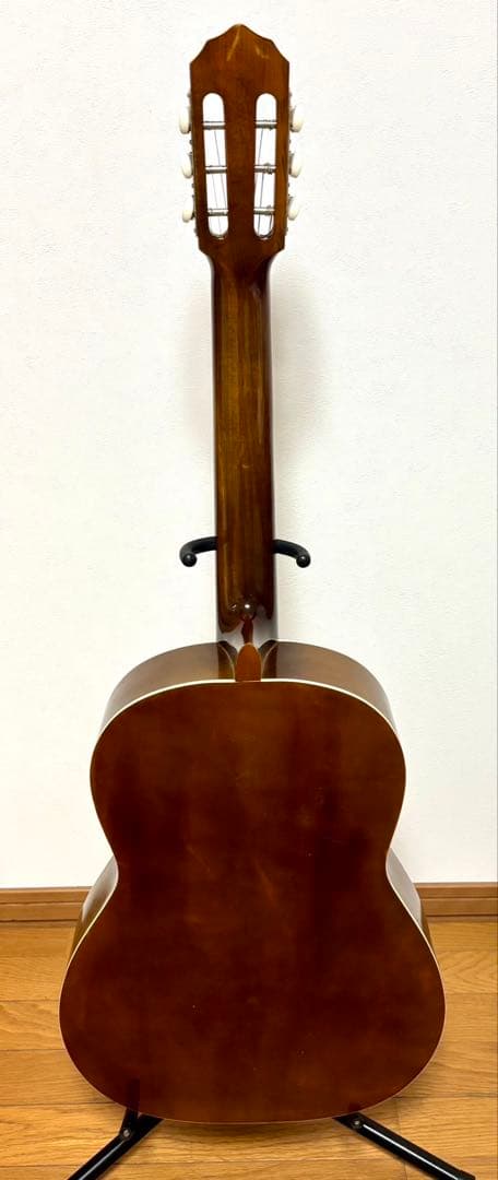 Martha No.221 アコースティックギター JAPANヴィンテージ