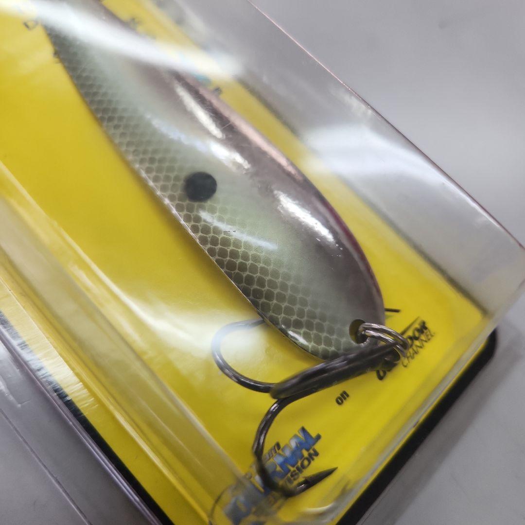 SEXY SPOON 4個セット