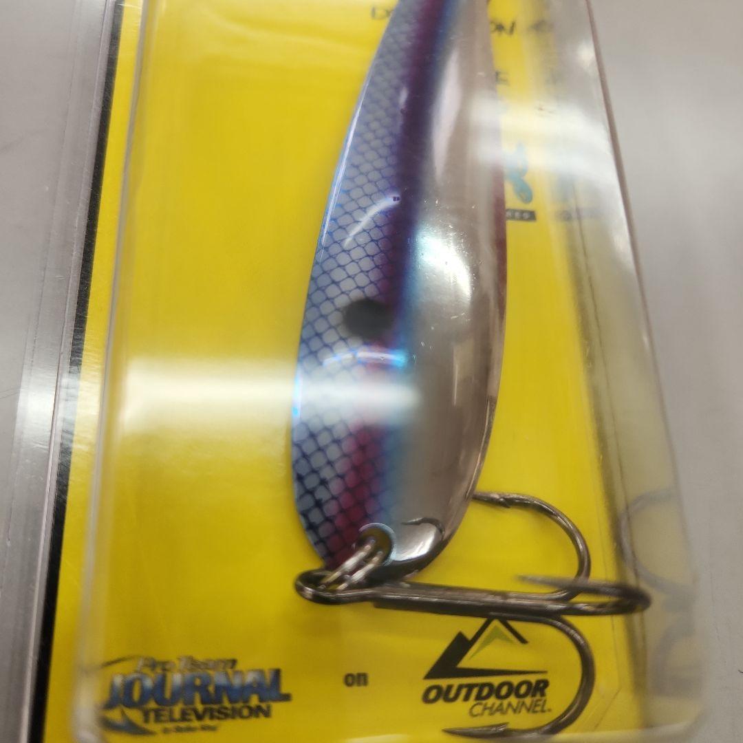 SEXY SPOON 4個セット