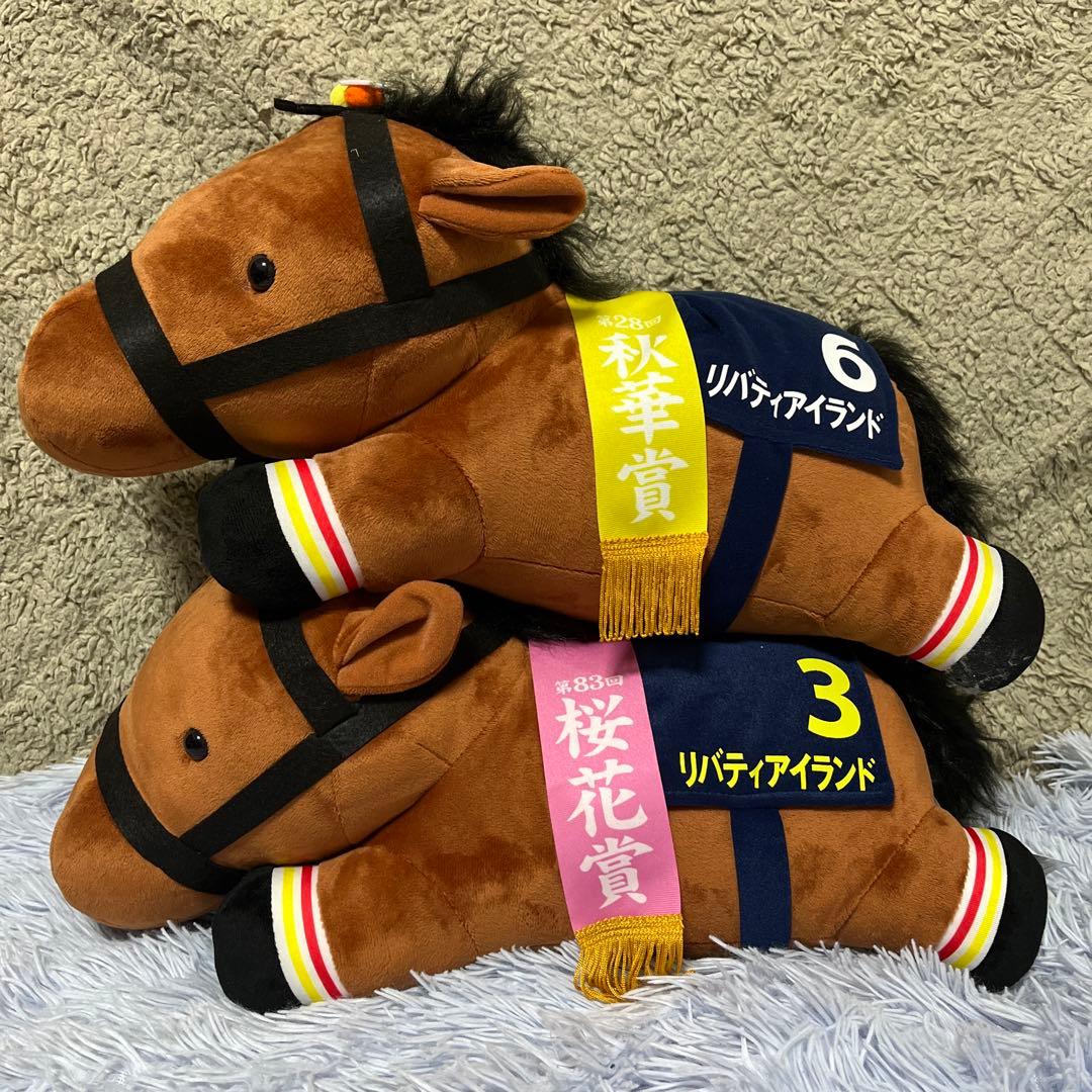 【プロフ必読】 maru様 リクエスト 2点 まとめ商品