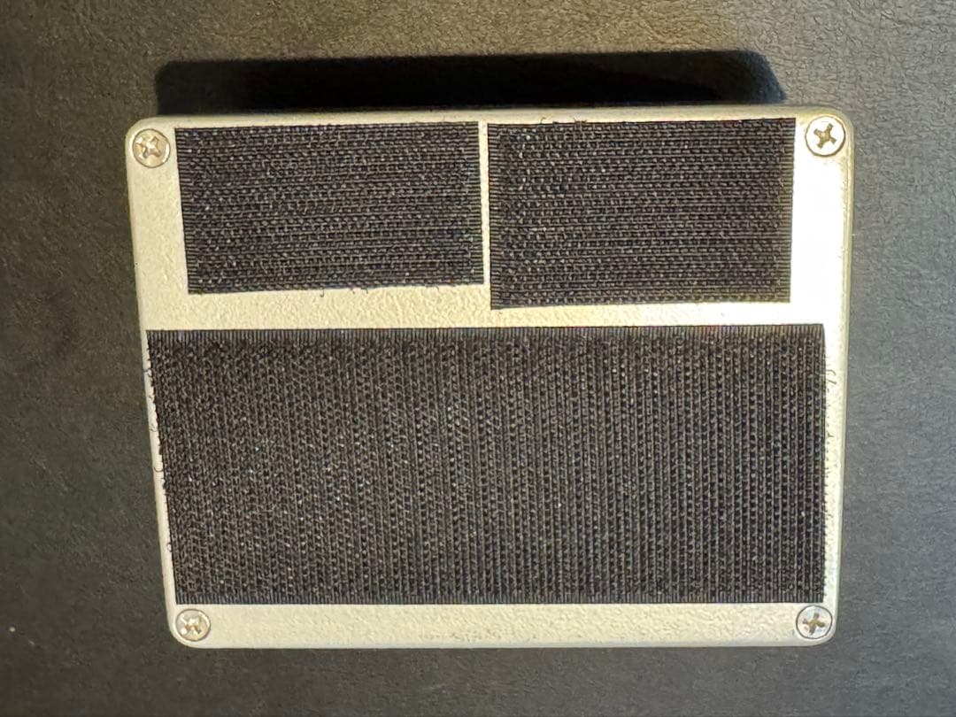 ギター Catalinbread Belle Epoch Deluxe