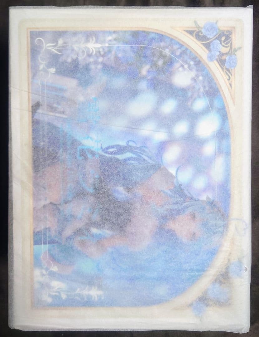 【未開封品】 マックスファクトリー ホロライブ 雪花ラミィ フィギュア