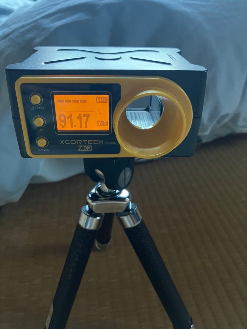 t*2様 東京マルイ VSR10 プロスナイパー