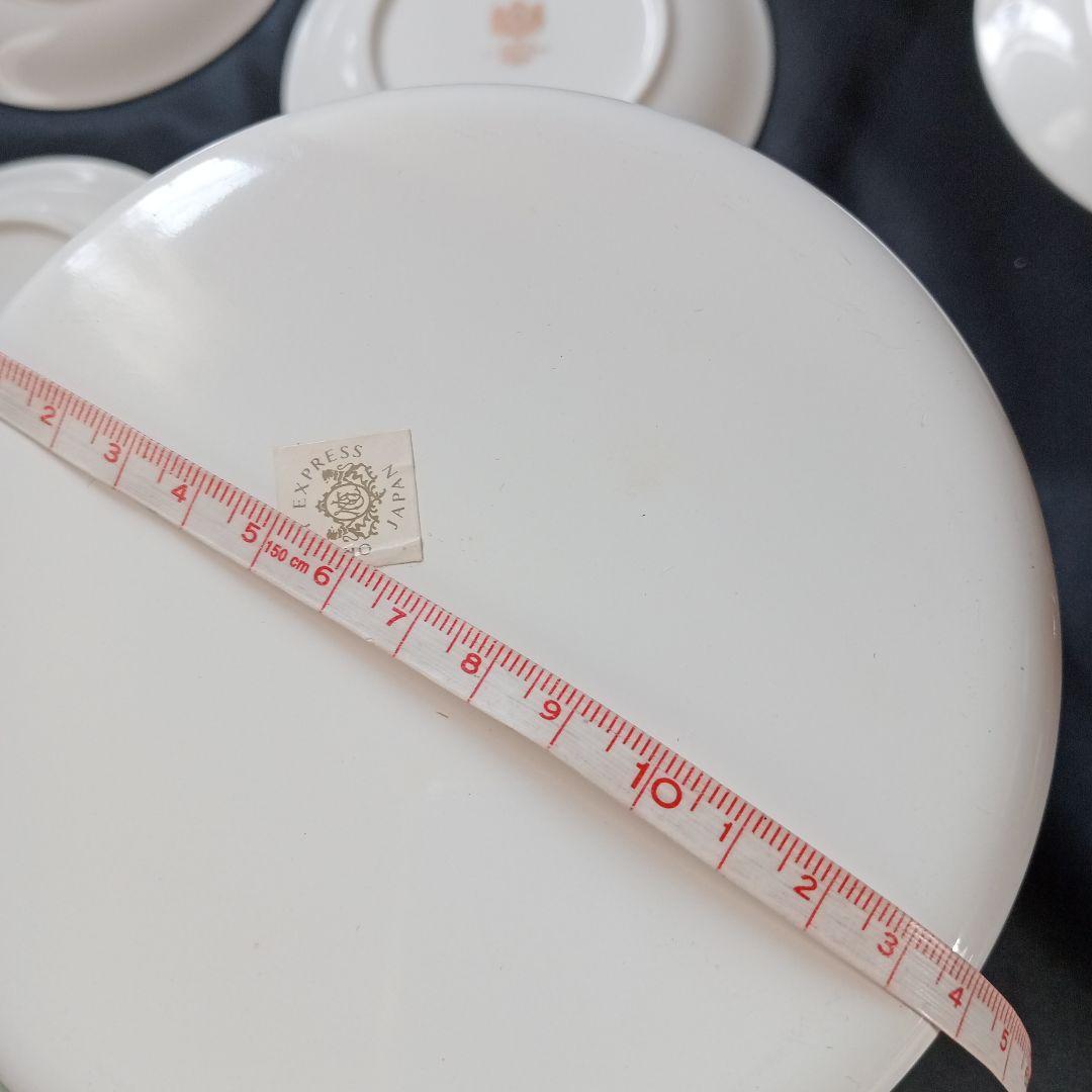 ORIENT EXPRESS★など優雅な旅気分を味わえるテーブルウエアセット★