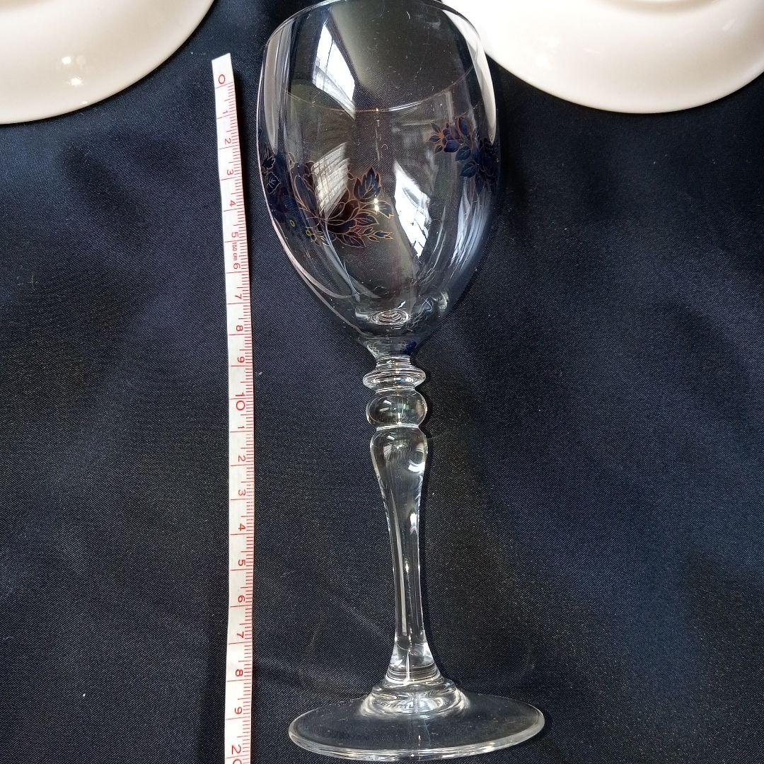 ORIENT EXPRESS★など優雅な旅気分を味わえるテーブルウエアセット★