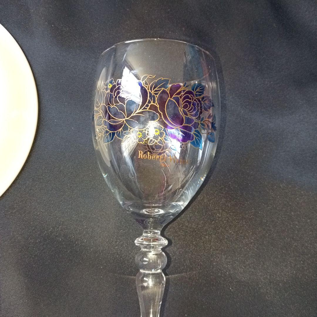 ORIENT EXPRESS★など優雅な旅気分を味わえるテーブルウエアセット★