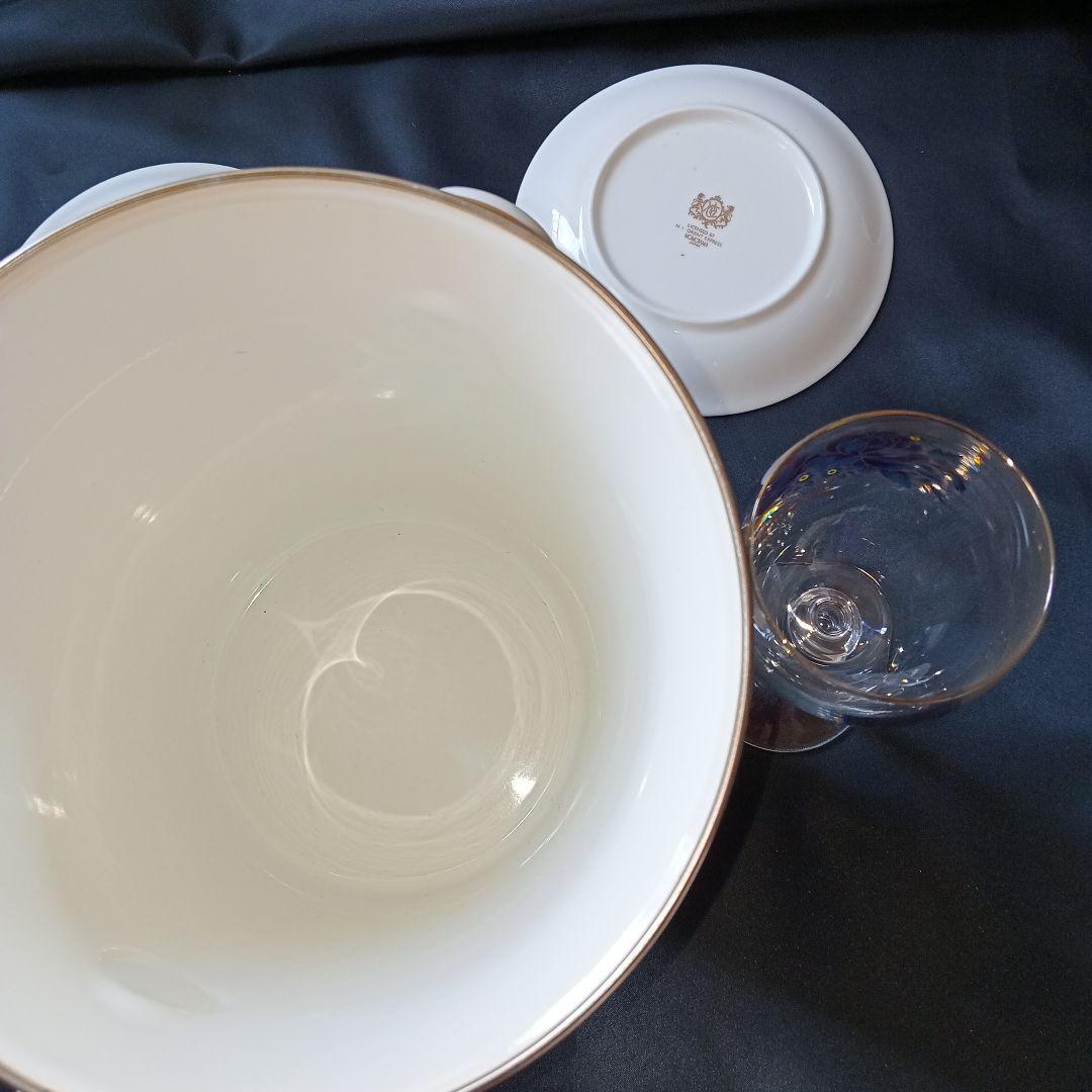 ORIENT EXPRESS★など優雅な旅気分を味わえるテーブルウエアセット★