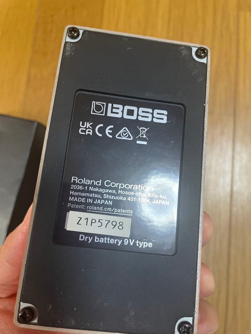 Luckey waza craft 技クラフトvemram janray