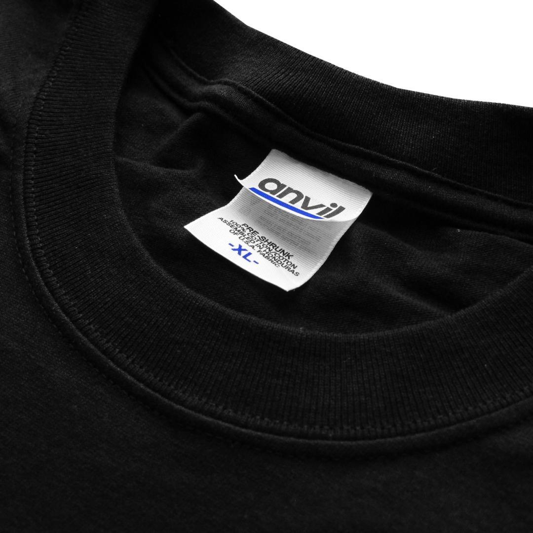 Damageplan - New Found Power Tシャツ