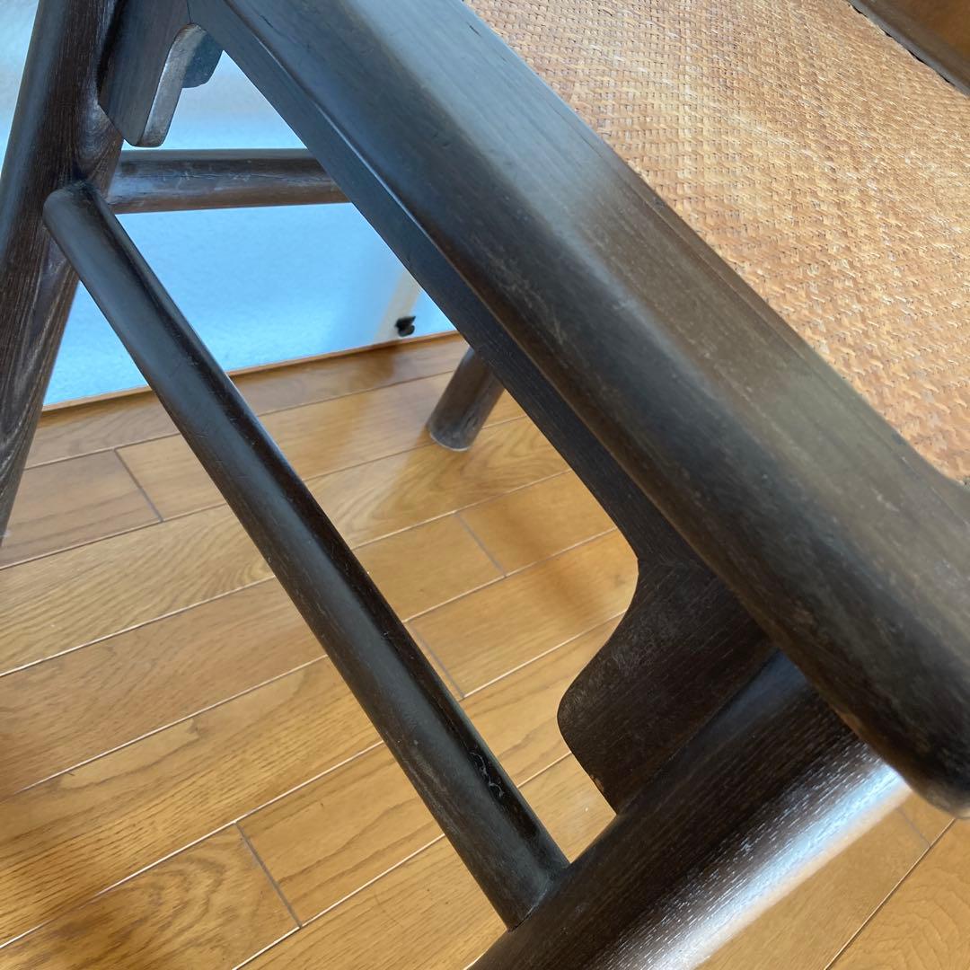 中国家具　アンティーク家具　椅子　机