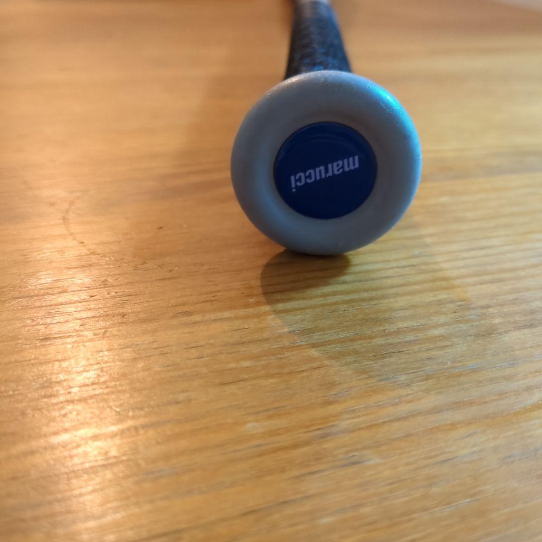 【人気】ワニクラッシャーパワー　青ワニ 84cm