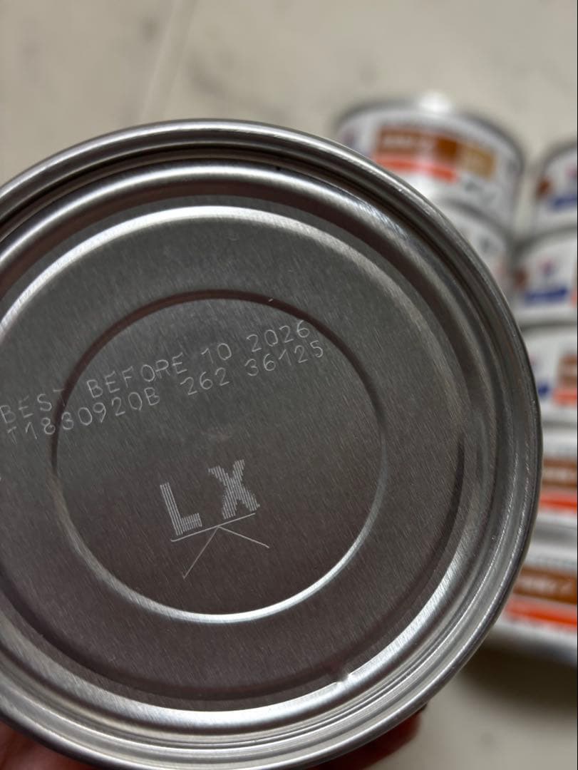 Hill's k/d a/d 腎臓ケア 2kg + 缶詰45個セット