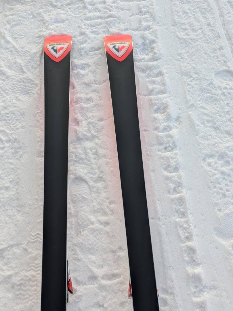 ロシニョール　A27 185cm