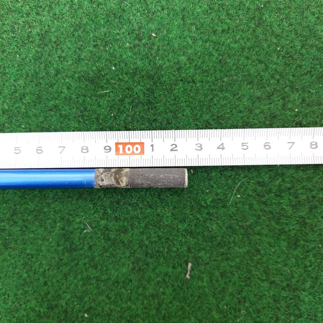 スピーダー NX ブルー 70S