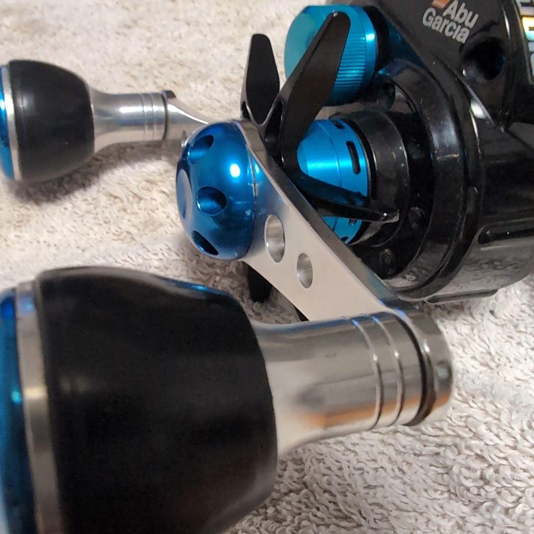 初代レボビッグシューター